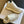 Cest CD Sneaker Ecru Suede Calfskin and Mesh