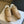 Cest CD Sneaker Brown Suede Calfskin and Mesh