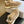 Cest CD Sneaker Brown Suede Calfskin and Mesh