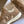 Cest CD Sneaker Brown Suede Calfskin and Mesh