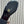 Loro Piana Medium Gray Mindil Sandal In Leather