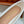 cd ballet flat white lambskin mop