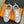 BOUNCING SNEAKERS LIGHT GRAY CALFSKIN