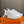 BOUNCING SNEAKERS WHITE CALFSKIN