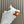 BOUNCING SNEAKERS WHITE CALFSKIN