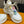 LV Archlight Sneaker White Mix Beige Calfskin