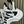 LV Archlight Sneaker White Mix Black Calfskin