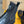 LV Ruby Flat Ankle Boot Black Calfskin