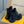LV Ruby Flat Ankle Boot Black Calfskin