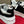 VT 2025 Pattern Sneakers Black White Cowhide 548579