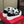 Baskets VT 2025 Noir Blanc Cuir de vachette 548580