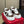 VT 2025 Sneakers Brown White Cowhide 548581