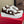 VT 2025 Sneakers Brown White Cowhide 548581