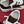 VT 2025 Sneakers Brown White Cowhide 548581