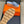 HM 25C Eze 30 Sandal Demin Blue Suede 212716