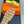 HM 25C Eze 30 Sandal Yellow Suede 212717
