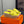 HM 25C Eze 30 Sandal Yellow Suede 212717