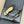 CC Classic Slingback Nero Beige Pelle di capra Grosgrain nero 282286