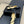 CC Classic Slingback Nero Beige Pelle di capra Grosgrain nero 282286