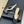 CC Classic Slingback Nero Beige Pelle di capra Grosgrain nero 282286