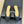 CC Classic Slingback Nero Beige Pelle di capra Grosgrain nero 282286