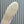 CC Classic Ballerine in pelle di agnello rosa 282275