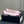 CC Classic Ballerine in pelle di agnello rosa 282275
