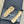 CC Classic Ballet Flats Beige Black Lambskin 282276