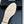 CC Classic Ballet Flats Black Gold Lambskin 282277
