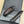 CC Classic Ballet Flats Black Quilted Lambskin 282278