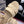 CC 25SS Honey Sandals 5cm Beige Lambskin 319634