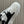 VT 2025 Sneakers White Black Frabic Cowhide 548576