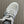 VT 2025 Sneakers White Light Gray Frabic Cowhide 548575