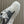 VT 2025 Sneakers White Light Gray Frabic Cowhide 548575