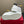 VT 2025 Sneakers White mix Colors Frabic Cowhide 548574
