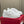VT 2025 Sneakers White Frabic Cowhide 548577