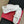 VT 2025 Sneakers White Frabic Cowhide 548577
