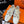 HM 25 Marry Jane White Lambskin 347840