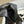 CC 25 Martin Boot Nero Vitello 408584