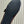 ALAIA Le Teckel Ballet Flats Dark Brown Suede 468728