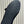 ALAIA Le Teckel Ballet Flats Black Suede 468729