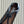 ALAIA Le Teckel Ballet Flats Black Sheepskin 468731