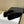 CD New Ballet Flat Black Suede 561788