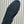 CD New Ballet Flat Black Suede 561788