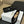 CD New Ballet Flat Black Patent Leather 561789