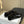 CD New Ballet Flat Black Patent Leather 561789