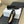 CD New Ballet Flat Black Patent Leather 561789