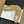 CD Alps Dior Boy Loafer Taupe Suede Wool 561809