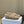 CD Alps Dior Boy Loafer Taupe Suede Wool 561809