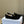 CD Alps Dior Boy Loafer Black Suede Wool 561810
